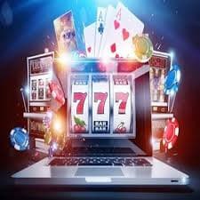 8 cassino