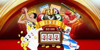 8 cassino