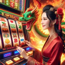8 cassino
